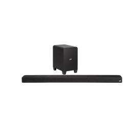 Polk Audio SİGNA S4 SoundBar Dolby Atmos Destekli Polk Audio SİGNA S4 SoundBar Dolby Atmos Destekli
